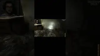 Куплинов против Деда Мороза  #kuplinov #tiktok #shorts