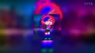 SooooO I made an oc but I don’t know what to name her pls help😢 { look at desc for backstory}