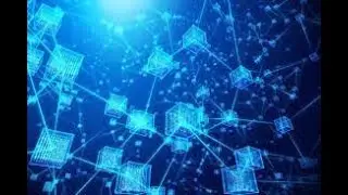 Blockchain Course - Introduction
