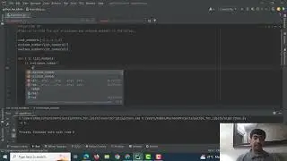 Python Algorithm: Max Min Array Sum - Calculate Sum of Minimum and Maximum Elements