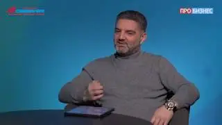 Синдром хронической усталости / Проблемы лишнего веса