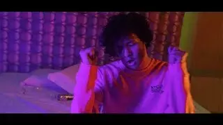 Nakada - Girl