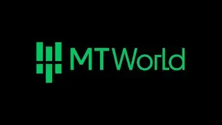 MediaTracks Around The World