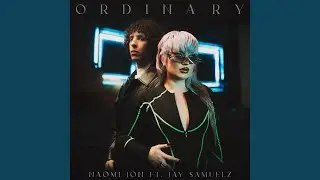 Ordinary