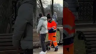 Тут покрашено…