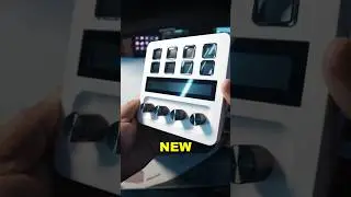 Elgato’s New White Stream Deck Plus + 😮‍💨