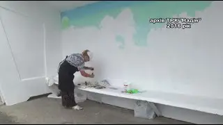 Інтерв'ю з міським головою: актуальні питання Первомайської громади