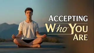 Why Comparing Yourself Hurts More Than You Think | Motivational Story