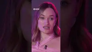 ⭐️ Що тікток-зірки побажали учасникам #shorts