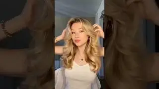 and it’s so comfy to sleep on 🫶🏼🫶🏼 