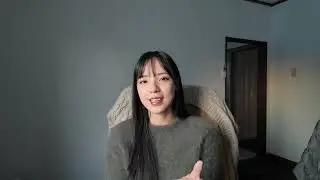Fenomena perselingkuhan di Jepang
