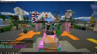 ДДУДОС MINEBARS | САМЫЕ ЛУЧШИЕ БОТЫ | СЛИВ EVOLUTION КЛИЕНТА