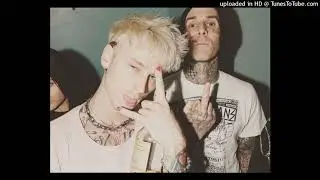 (FREE) Travis Barker x MGK Type Beat 'breakdown' | Pop Punk Beat