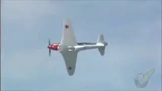 Владимир Высоцкий - Песня Самолета Истребителя
