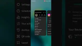 How to Enable Instagram Monetization