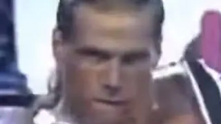 MEMES FOR SWAGS 36