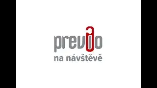 Previo na návštěvě - Aparthotel Na Klenici Mladá Boleslav