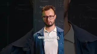 Рабочие навыки в деменции #психология