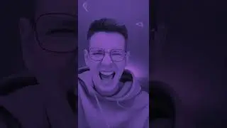 Новый трек скоро 