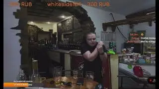 ДЕД СЛОМАЛ МАЛОМУ РУКУ ВИНОКУРЫ 🤦🏻😂
