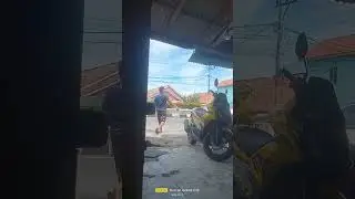 Cctv