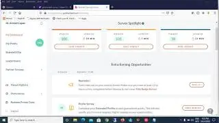 Branded Survey Number Verification Problem Solve