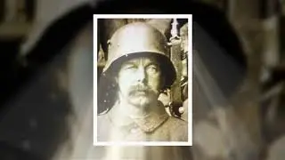Gott mit uns! Echoes of Ancestors - (Intro)
