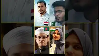 assubhu bada #naat #gojol #nasheed #ahsan_bin_islam #music #islamicsong #islamicmusic