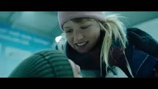Небеса подождут / Gott, du kannst ein Arsch sein (фильм 2020)