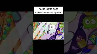 Прикол смешарики 🤣🤣 shorts #shorts
