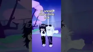 вот вам идейка) #роблокс #roblox #рек #edit #robloxedit #memes #ttd3 #gachaclub #mm2