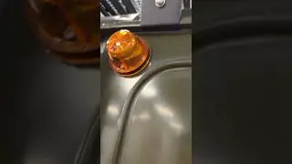Новая Буханка за 2 000 000  ₽