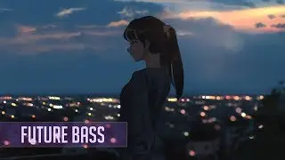 Fluff Pink & Azurite - Goodbye (ft. 6 Feet Under)