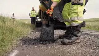 MCL - Molplant Construction Ltd
