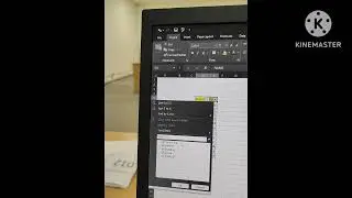 in Excel Fliter option short cut key||short cut key in excell