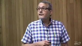 New Trends in Parameter Identification for Mathematical Model - Denis Maillet
