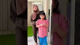 INJECTION DOESN'T HURRY LIKE AN ANTS BITE
