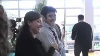 Maschi Contro Femmine
