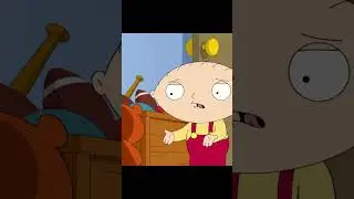 Stewie and Rupert break up and split custody of son Simon 😂