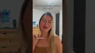 Cubana en México 