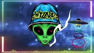 ELECTRO BASS MEGAMIX - DJ MARCO - PARTY PEOPLE