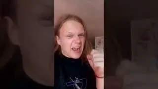 ПАПИРУС ИЗ UNDERTALE НО ЭТО МИСТЕР БИСТ! 250 тысяч тонн тратила #short #mrbeast #undertale #sarsan