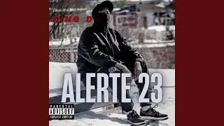 Alerte23