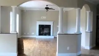 3182.mp4
