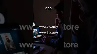 Unlock IPTV Smarters: Easy Activation Steps