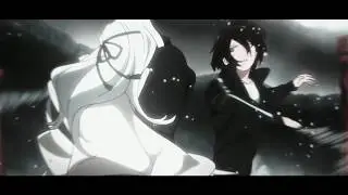 Yato vs. Rabo - (Noragami AMV)