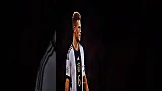 Middle Of Night Xml🇦🇷🇦🇷