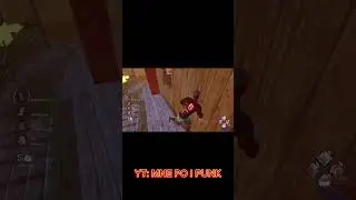 Ну бывает