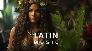 Cafe De Tulum 2024 - Tulum Beach Party - Summer Hits Mix
