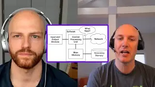 Machine Learning for Hardware Architecture